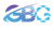 Global Business Group