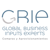 Global Business Inputs Experts