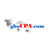 Global Business Outsourcing - GBO CPA