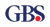 Global Business Solutions (UAE)