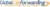 Global Call Forwarding
