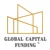 Global Capital Funding (TX)
