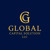 Global Capital Solution LLC