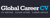 Global Career CV