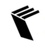 Global CFO Accounting Consulting LLC