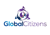 Global Citizens Translation