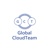 Global Cloud Team
