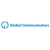 Global Communicators