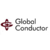 Global Conductor