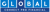 Global Connect Pro Financial