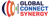 Global Connect Synergy