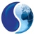 Global Connects