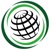 Global Conservation Solutions