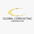 GLOBAL CONSULTING CORPORATION