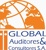Global Consultores