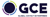 Global Contact Enterprises