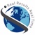 Global Core Strategies & Consulting LLC.