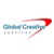 Global Creative Services LLC