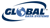 Global Data Systems