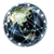 Global Data Technologies