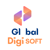 Global Digi Soft