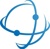 Global Direct Partners, LLC