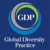 Global Diversity Practice