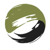 Global Dynamic Consulting, Inc.