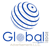 Global Edge Advertisements LLC
