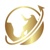 Global Edge Corporate services