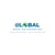 Global Edge Outsourcing
