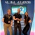 Global eLearning