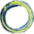 Global Electronic Recycling