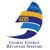 Global Energy Recovery Systems