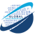 Global Engineering