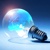 Global Enlightening Enterprise Inc.