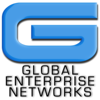 Global Enterprise Networks