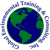 Global Environmental Training & Consulting, Inc.