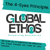 global-ethos