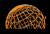 GLOBAL EXPERT RESOURCES INC.