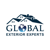 Global Exterior Experts