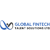 Global Fintech Talent Solutions Ltd