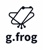 Global Frog