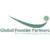 Global Frontier Partners LLC