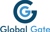 Global Gate