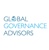 Global Governance Advisors