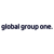 Global Group One