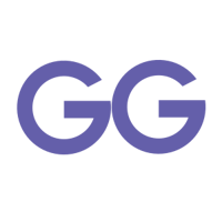Global Growth