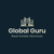 Global Guru LLC