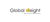 Global Height